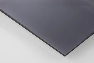Samon Salongbord 50 cm - Røykfarget - Møbler - Bord - Sofabord