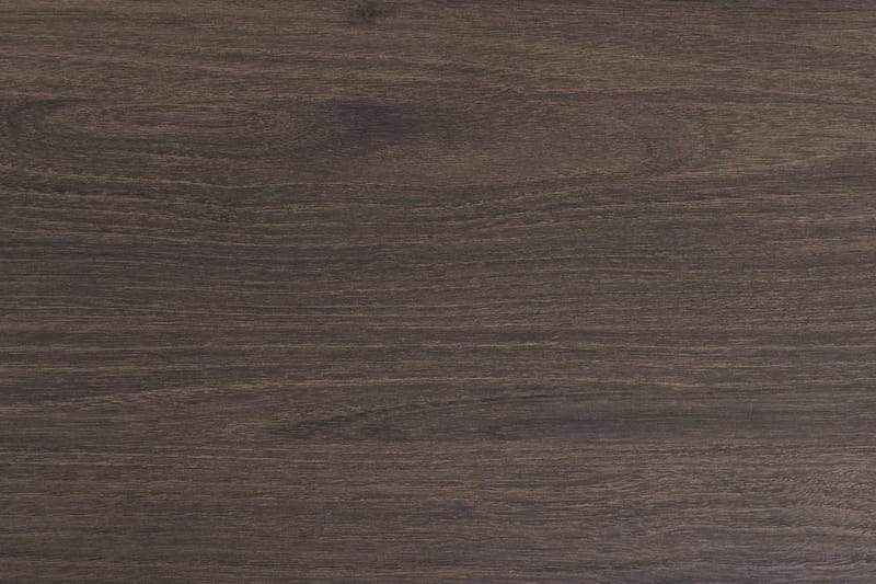 Samon Sofabord 58 cm - Brun - Møbler - Bord - Sofabord