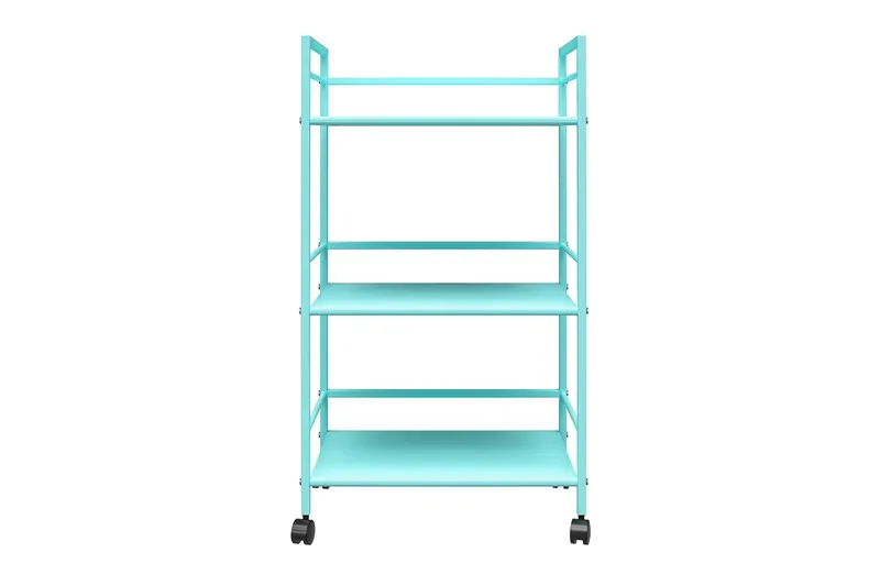 CacHe Drinkvogn 43x29 cm Mint, Novogratz