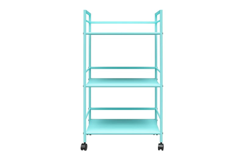 CacHe Drinkvogn 43x29 cm Mint, Novogratz