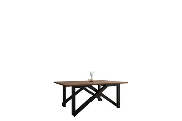 Seyloren Sofabord 100 cm