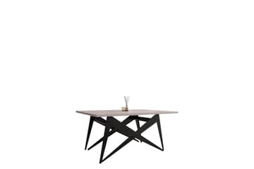 Seyloren Sofabord 90 cm