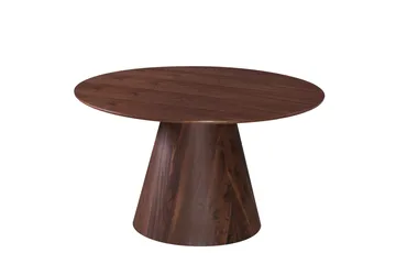 Siena Rundt Spisebord 130 cm