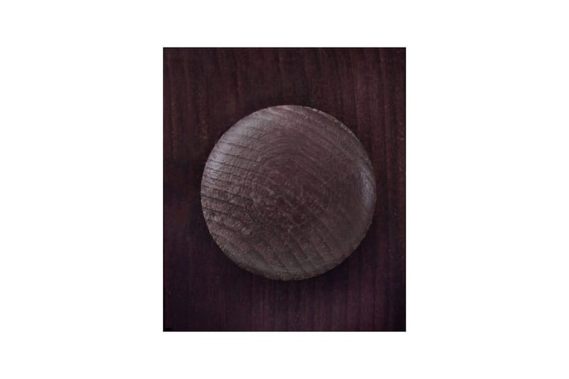 Skjenk Lisa 121x35x79 cm - 121x35x79 cm - Møbler - Bord - Avlastningsbord