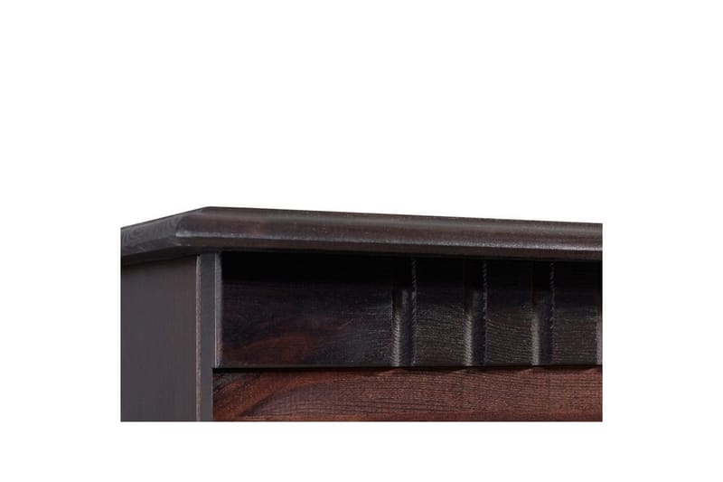 Skjenk Lisa 121x35x79 cm - 121x35x79 cm - Møbler - Bord - Avlastningsbord