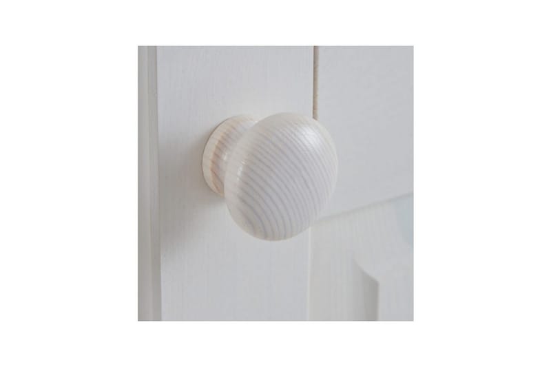 Skjenk Lisa 159x35x80 cm - 159x35x80 cm - Møbler - Bord - Avlastningsbord - Gangbord