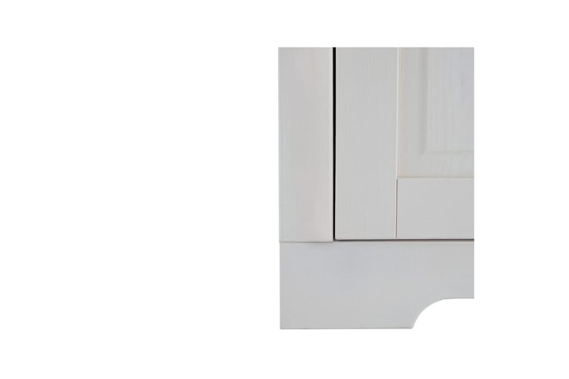 Skjenk Lisa 159x35x80 cm - 159x35x80 cm - Møbler - Bord - Avlastningsbord - Gangbord