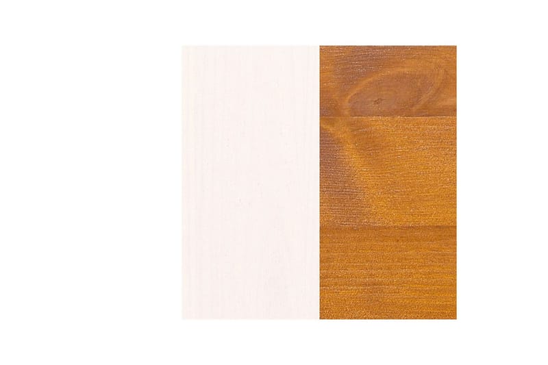 Skjenk Lisa 159x35x80 cm - 159x35x80 cm - Møbler - Bord - Avlastningsbord - Gangbord