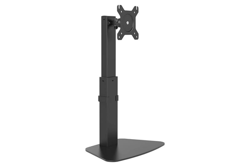 Skjermarm Skrivebordfeste Desire2 Maksimal belastning 12 kg - Svart - Møbler - Bord - Bordtilbehør