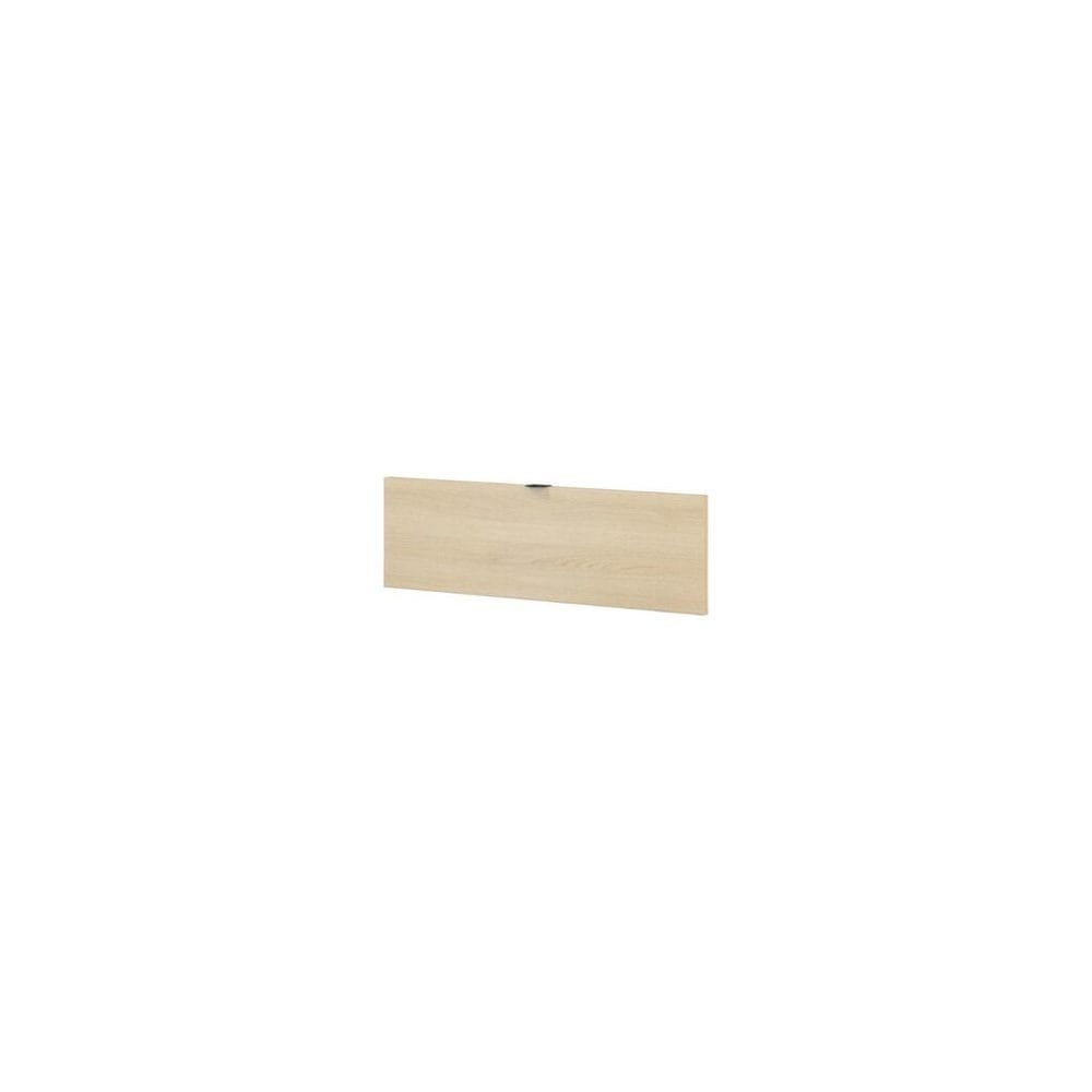 Skuff Malm - Lindberg Eik
