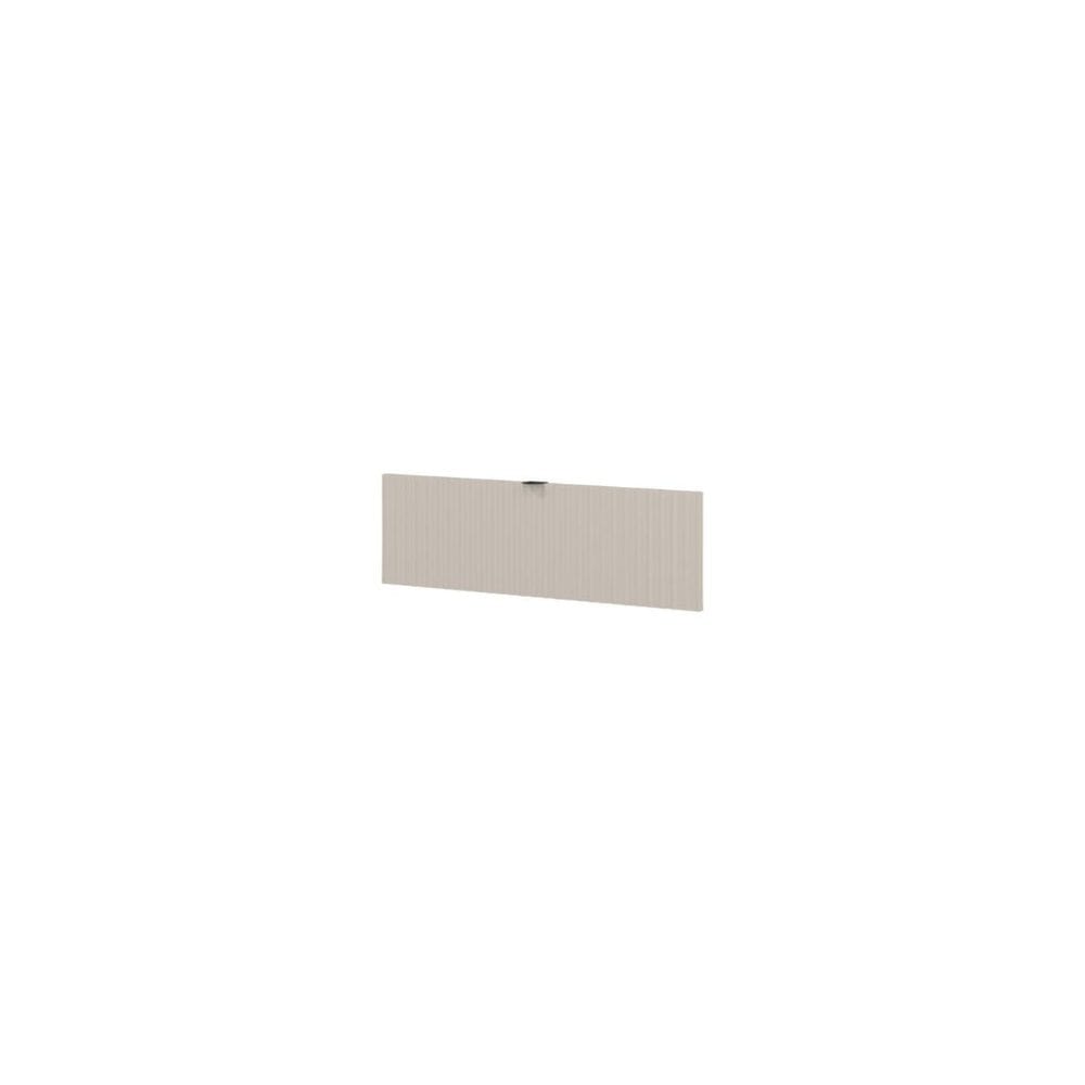 Skuff Malm - Riflet kashmir