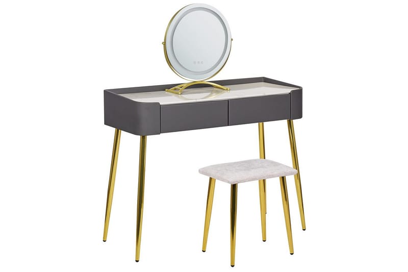 Sminkbord Surin, undefined