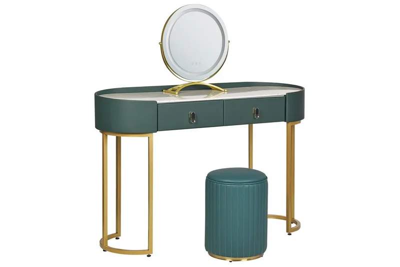 Sminkbord Vinax, undefined