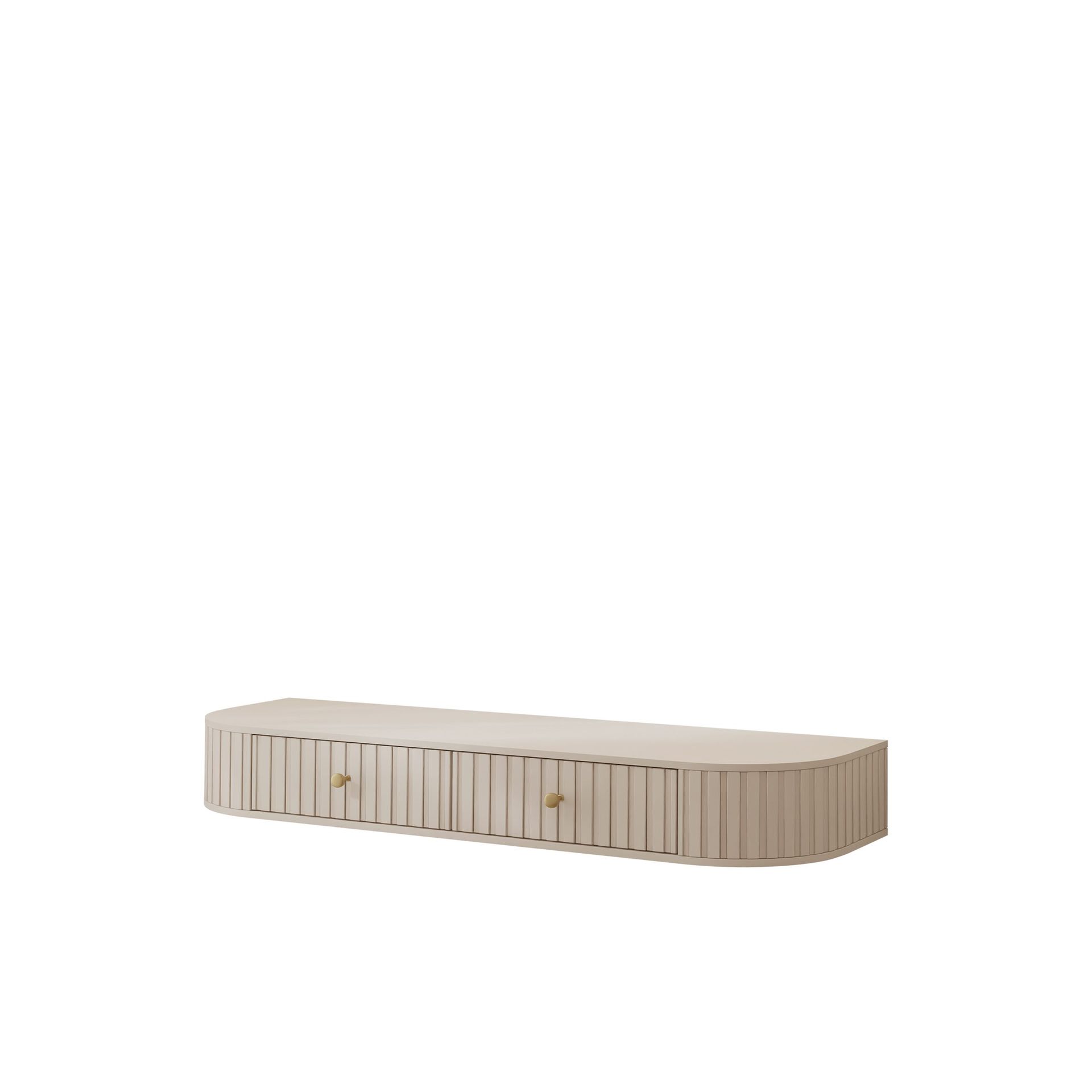 sminkebord Sminkebord SEPIROZ 2S beige -