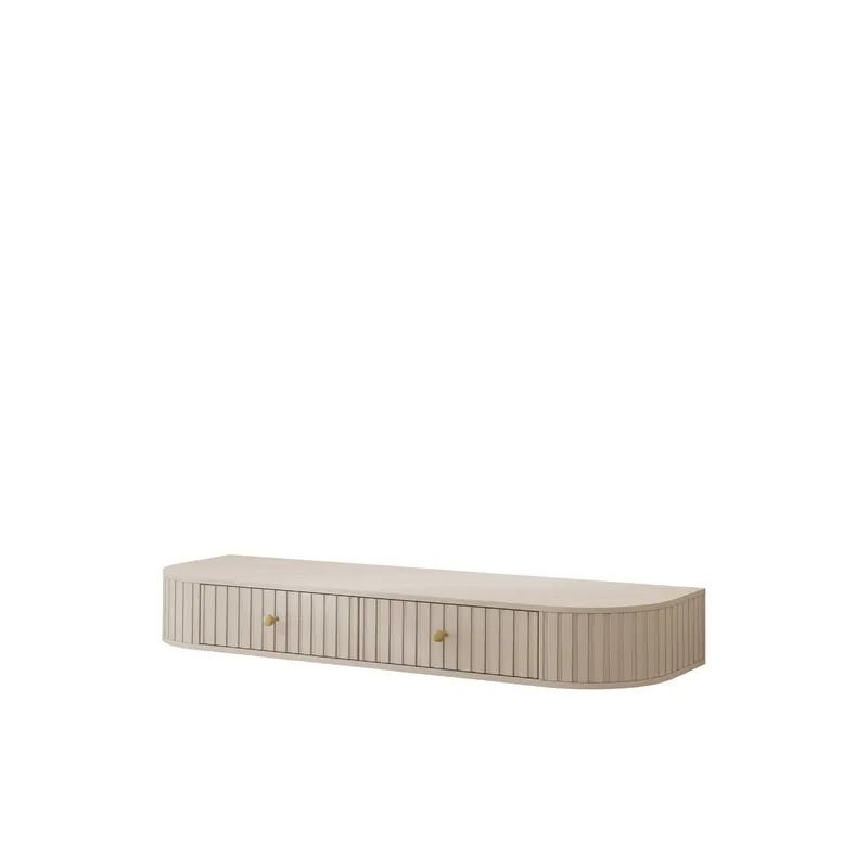 sminkebord Sminkebord SEPIROZ 2S beige, undefined