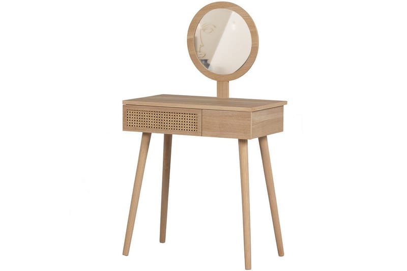 Sminkebord Soof, undefined