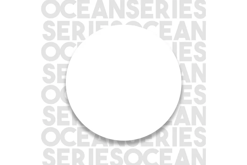 Naho Sminkebord 100 cm - Hvit - Møbler - Bord - Sminkebord & toalettbord