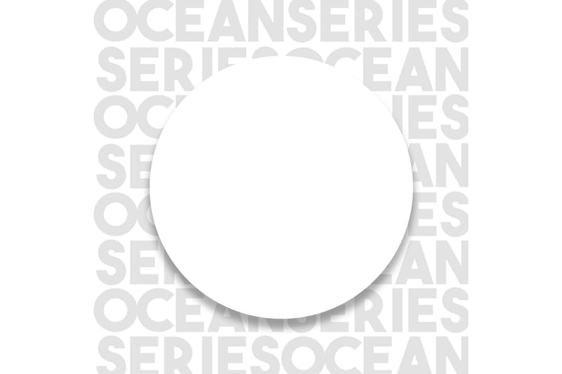 Naho Sminkebord 100 cm - Hvit - Møbler - Bord - Sminkebord & toalettbord - Sminkebord med speil