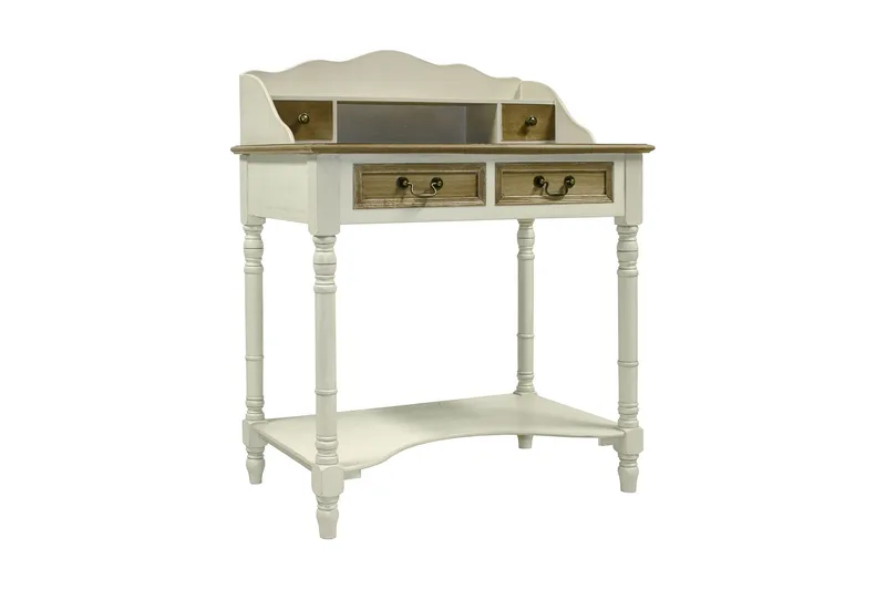 Samira Sminkebord - Møbler - Bord - Sminkebord & toalettbord - Sminkebord med speil