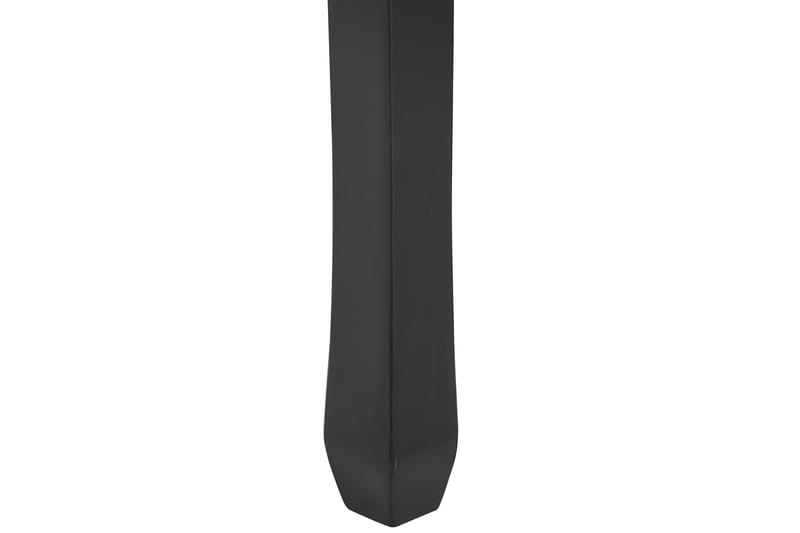 Abinav Sofabord - Hvit - Møbler - Bord - Sofabord