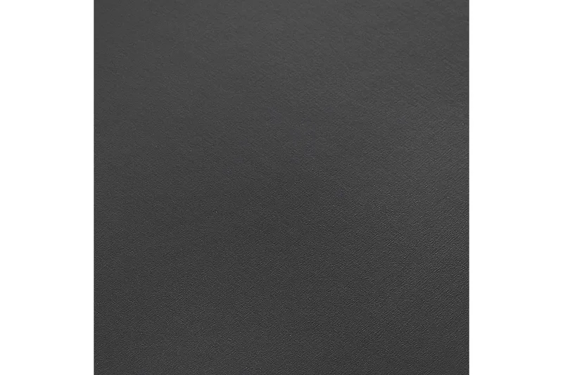 Abinav Sofabord - Hvit - Møbler - Bord - Sofabord