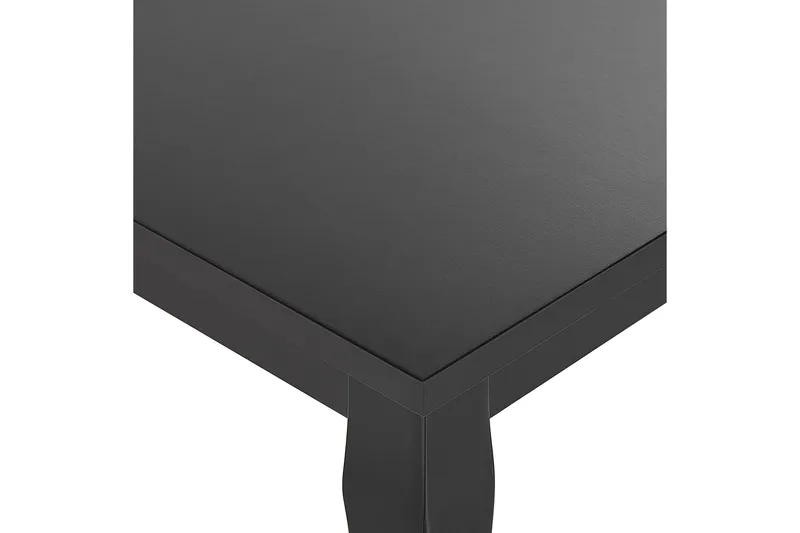 Abinav Sofabord - Hvit - Møbler - Bord - Sofabord