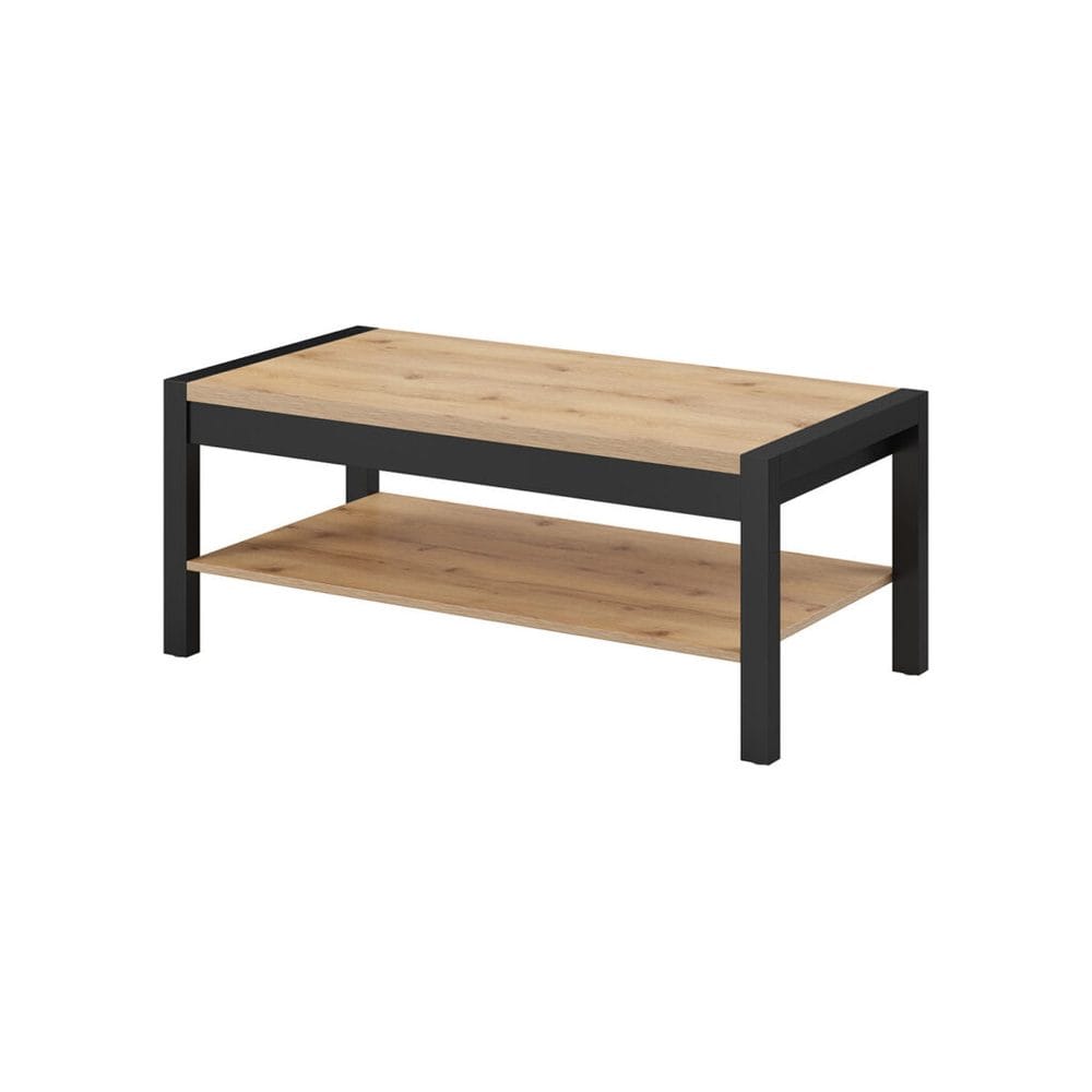 Sofabord Aktiv -