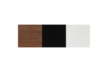 Sofabord Alek Set - Møbler - Bord - Sofabord