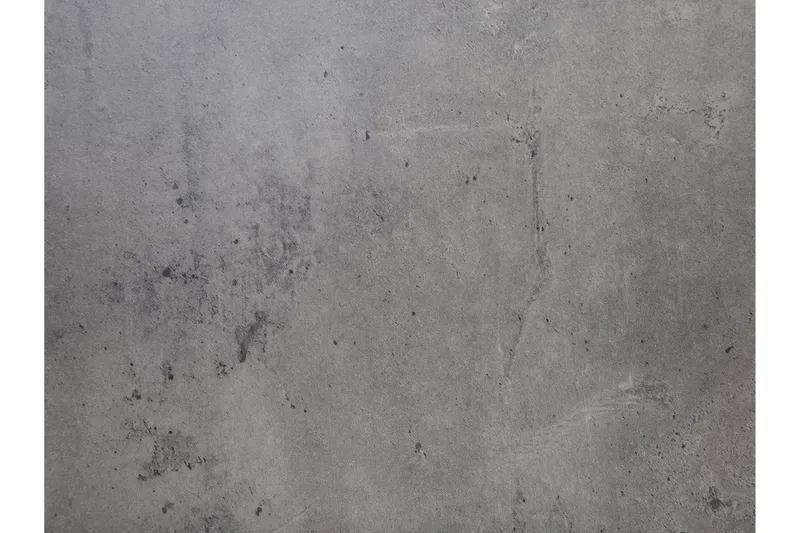 Altos Sofabord 64 cm - Grå - Møbler - Bord - Sofabord