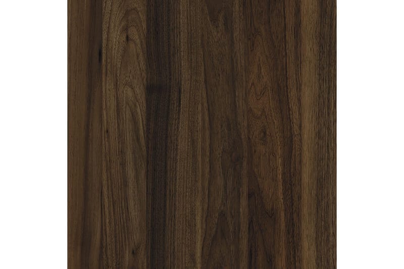 Andria Sofabord - Valnøtt - Møbler - Bord - Sofabord