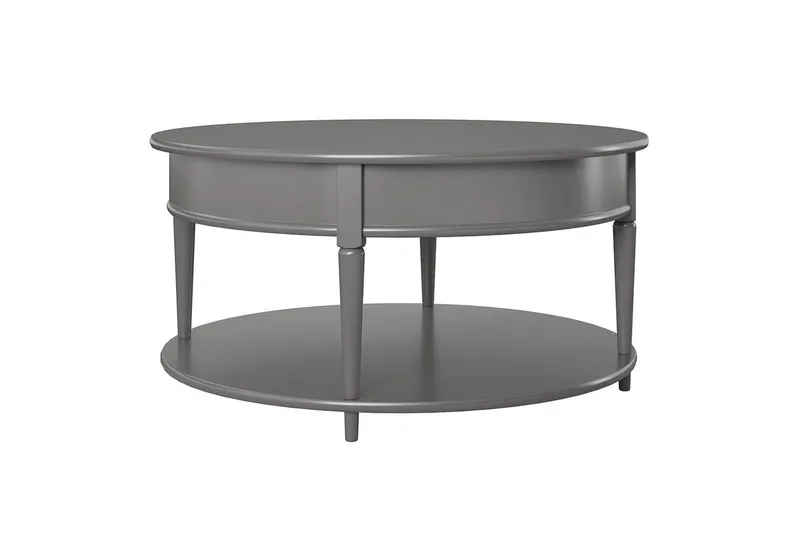 Sofabord Aurora, undefined