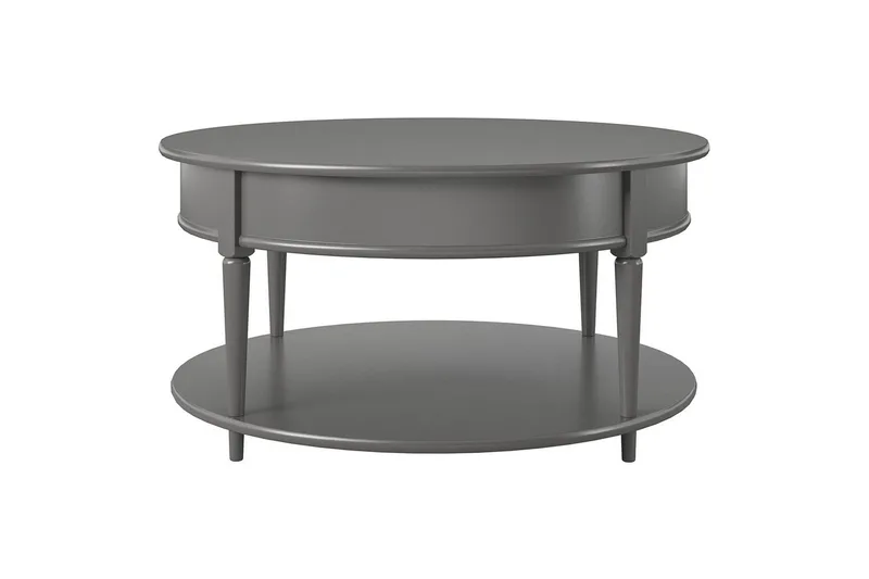 Sofabord Aurora - Møbler - Bord - Sofabord