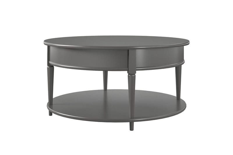 Sofabord Aurora - Møbler - Bord - Sofabord