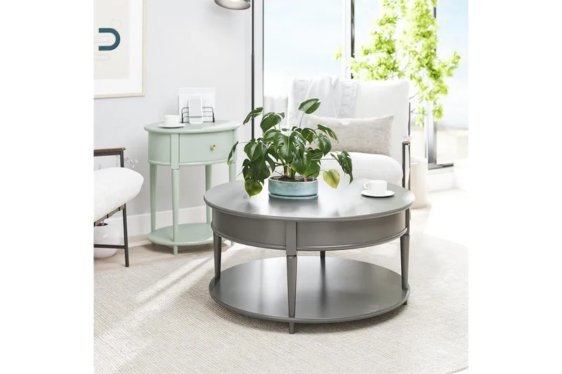 Sofabord Aurora - Møbler - Bord - Sofabord