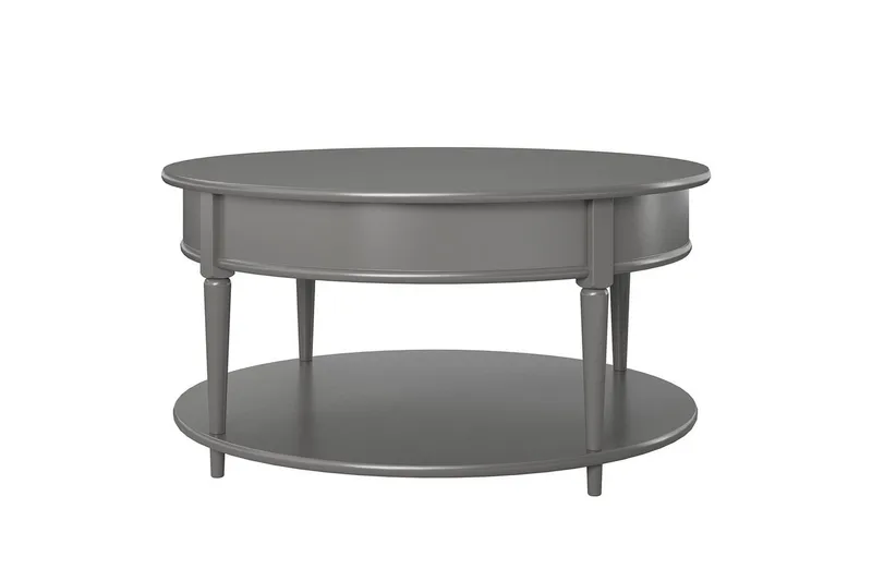 Sofabord Aurora - Møbler - Bord - Sofabord