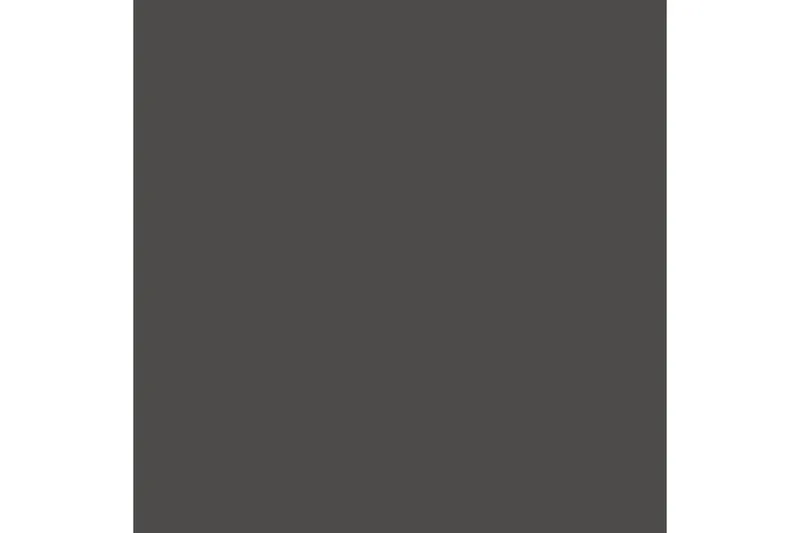 Sofabord Aurora - Møbler - Bord - Sofabord