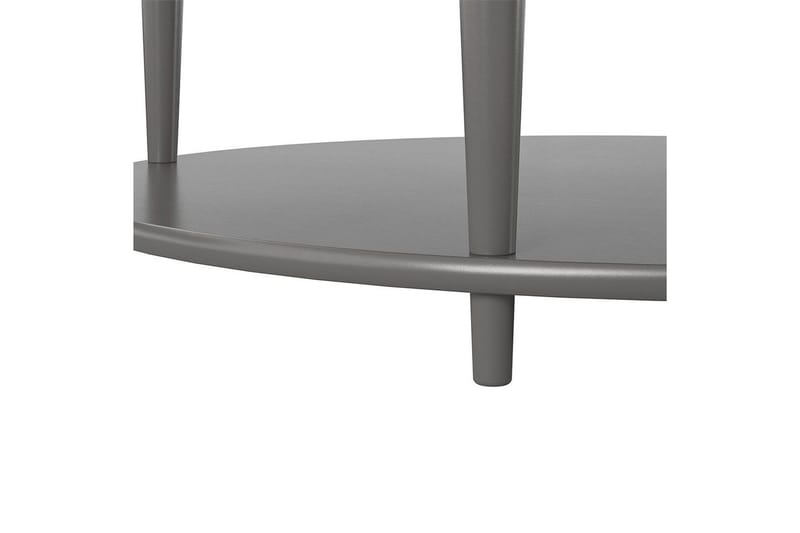 Sofabord Aurora - Møbler - Bord - Sofabord