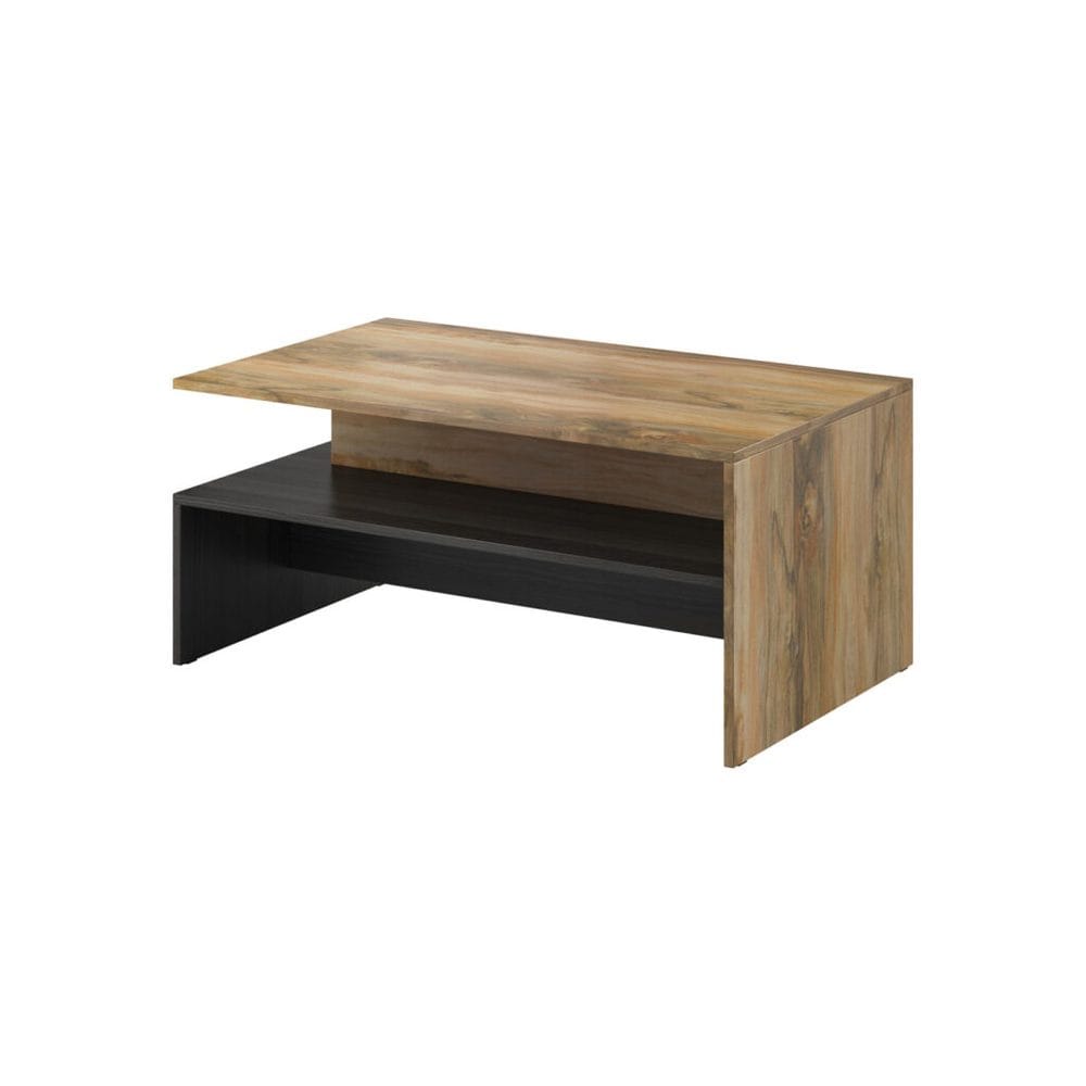 Sofabord Baros - Touchwood