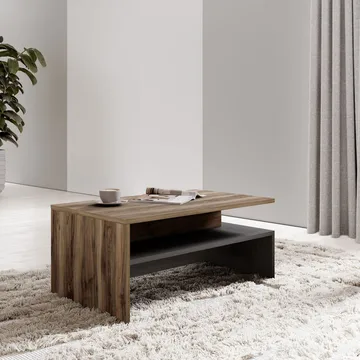 Sofabord Baros - Touchwood - Møbler - Bord - Sofabord