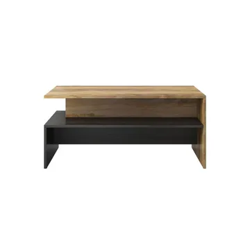 Sofabord Baros - Touchwood - Møbler - Bord - Sofabord