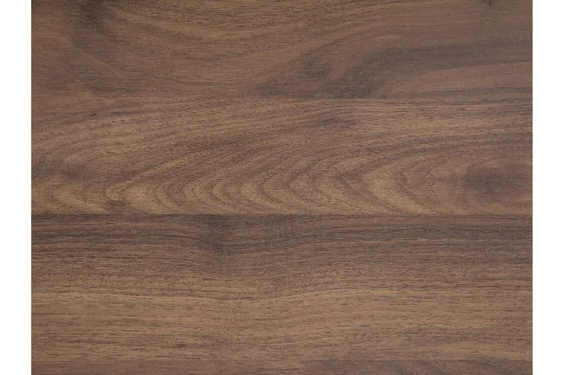 Barreras Sofabord - Tre/Natur - Møbler - Bord - Sofabord