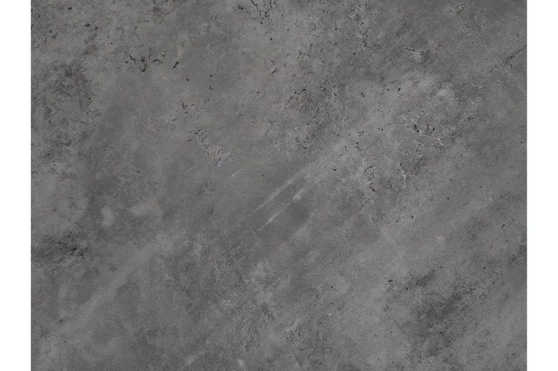 Bonita Sofabord 75 cm - Grå - Møbler - Bord - Sofabord