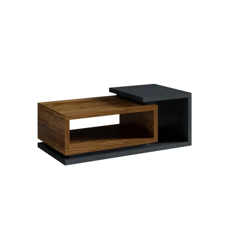 Sofabord Bota - Apple Gran - Møbler - Bord - Sofabord