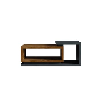 Sofabord Bota - Apple Gran - Møbler - Bord - Sofabord