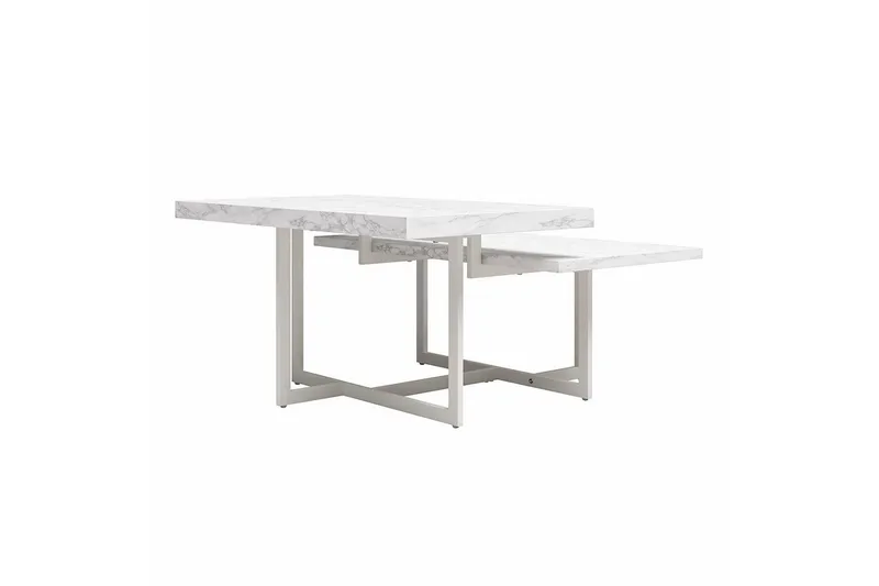 Sofabord Brielle - Møbler - Bord - Sofabord