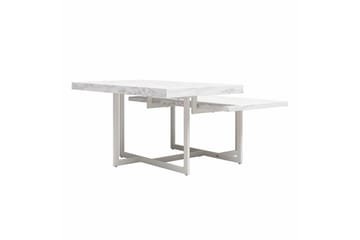 Sofabord Brielle - Møbler - Bord - Sofabord