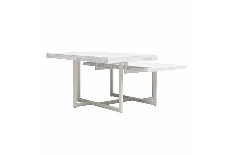 Sofabord Brielle - Møbler - Bord - Sofabord