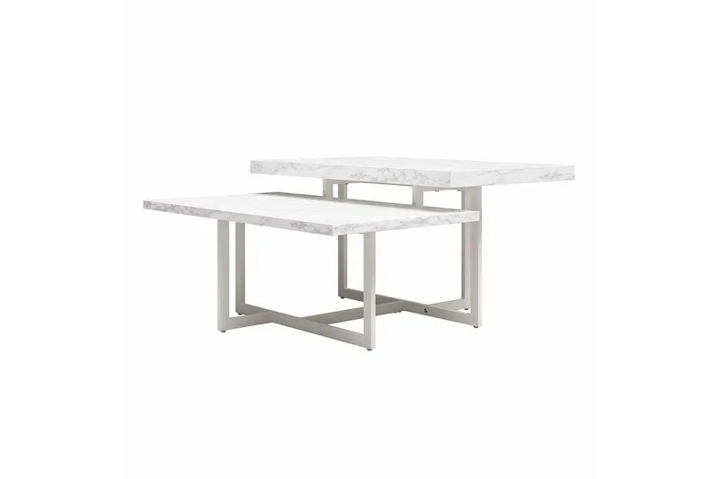 Sofabord Brielle - Møbler - Bord - Sofabord