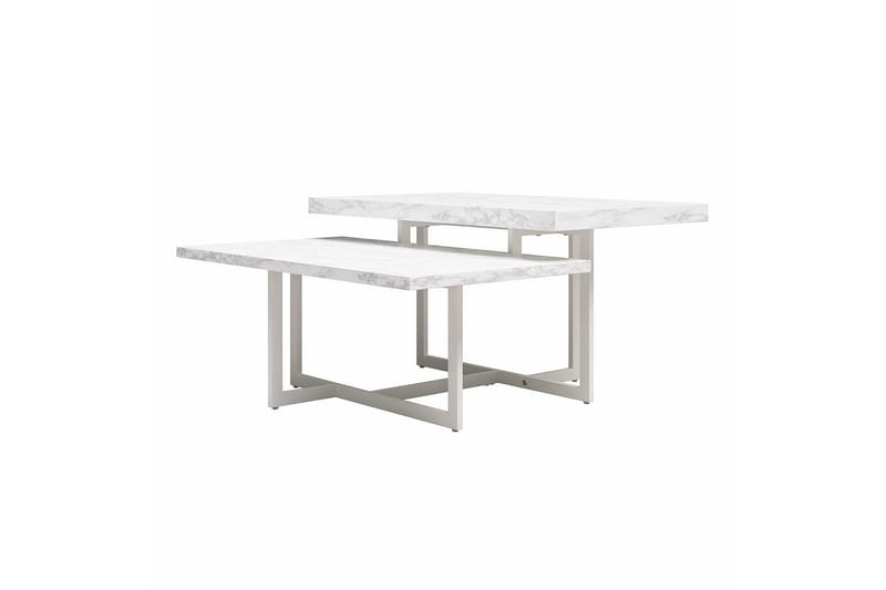 Sofabord Brielle - Møbler - Bord - Sofabord