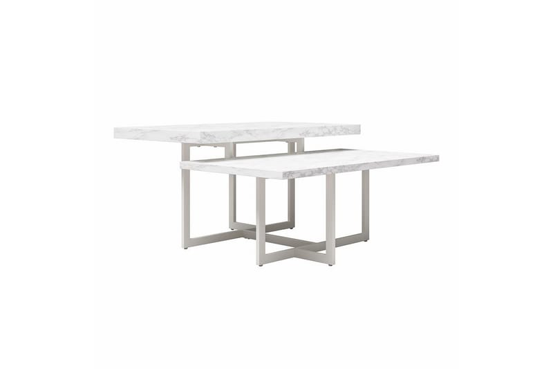 Sofabord Brielle - Møbler - Bord - Sofabord